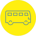 busvervoer-schooluitje