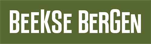 logo-beekse-bergen
