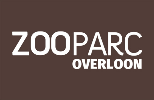 logo-zooparc-overloon