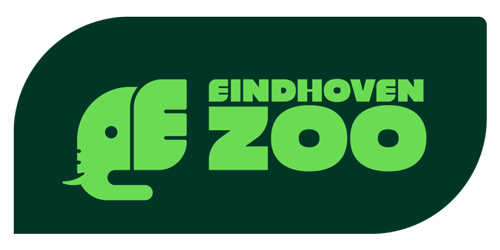 logo-eindhoven-zoo