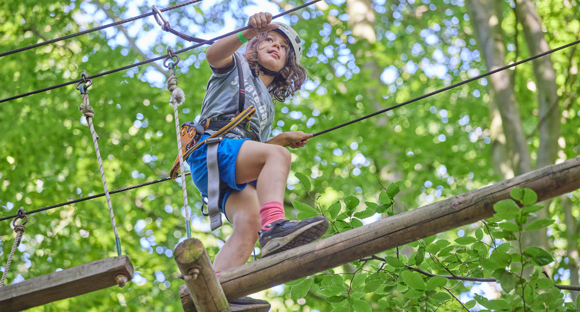 Schoolreisje-naar-Klimbos-Fun-Forest-2 Schoolreisje-naar-Klimbos-Fun-Forest
