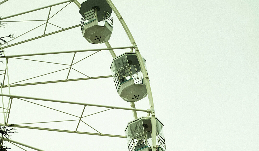 Drukte tijdens schoolreis vermijden: slimme planning voor een geslaagde dag