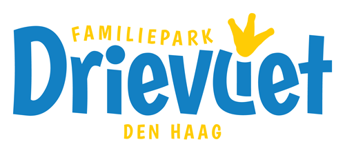 Logo-Drievliet-schoolreisje-DenHaag