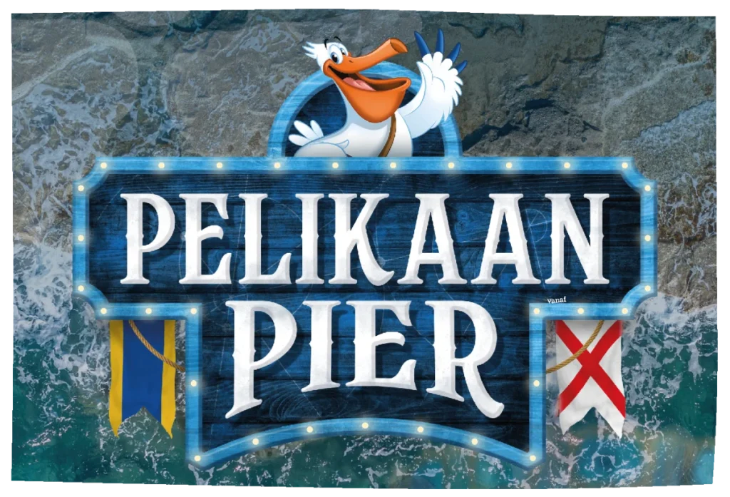 pelikaan-pier-schoolreisje-drievliet